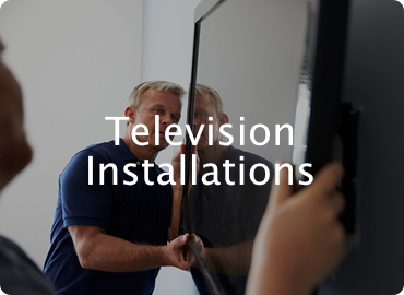 Television Installations